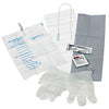 product image EasyCath™ Intermittent Catheter Kits