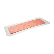 product image PolyMem Surgical Film Adhesive Dressings