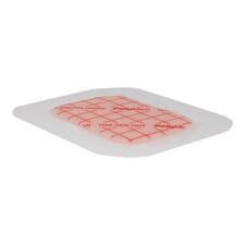 product image PolyMem Film Adhesive Dressings