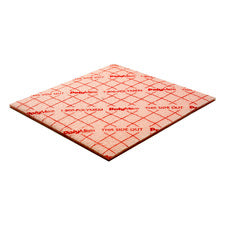 product image PolyMem Non-Adhesive Pad / Roll Dressings