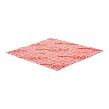 product image PolyMem MAX Non-Adhesive Pad Dressings