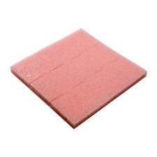 product image PolyMem WIC Non-Adhesive Dressings