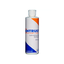 product image Entrust Lubricating Odor Eliminator