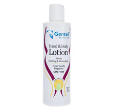 product image Body Moisturizing Lotion