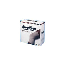 product image SurgiGrip Tubular Elastic Support Bandages