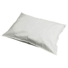 product image PVC Pillowcase