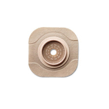 product image New Image Flat CeraPlus Skin Barrier - Tape