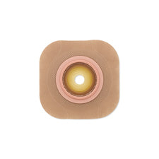 product image New Image Flat FormaFlex Skin Barrier