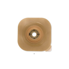 product image New Image Convex CeraPlus Skin Barrier