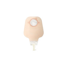 product image New Image Two-Piece High Output Drainable Ostomy Pouch