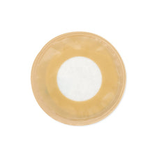 product image Stoma One Piece Caps, Porous Cloth Tape