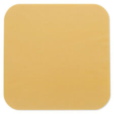 product image Restore Hydrocolloid Dressing with Foam Backing – Sterile