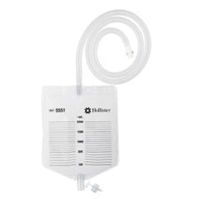 product image High Output Collection Bag