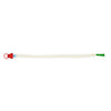 product image VaPro Coudé Touch Free Hydrophilic Intermittent Catheter