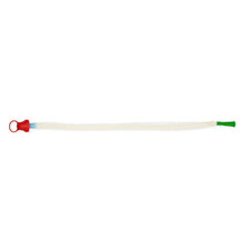 product image VaPro Coudé Touch Free Hydrophilic Intermittent Catheter
