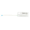 product image VaPro Plus Touch Free Hydrophilic Intermittent Catheter