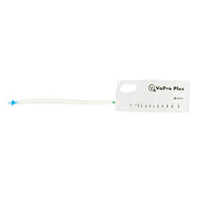 product image VaPro Plus Touch Free Hydrophilic Intermittent Catheter