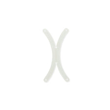 product image Loop Ostomy Bridge