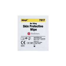 product image Adapt Skin Protective Wipes