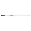 product image Onli Ready to Use Hydrophilic Intermittent Catheter