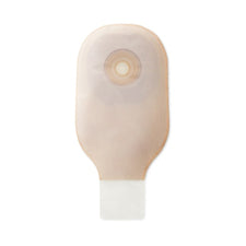 product image Premier 1-Piece Drainable Flextend Convex Pouch