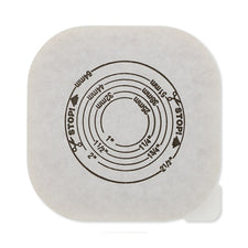 product image Flextend Skin Barrier