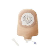 product image One-Piece Urostomy Kit – Flat Flextend Barrier, Tape