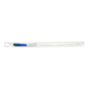 product image Apogee HC Hydrophilic Intermittent Catheter