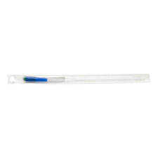 product image Apogee HC Hydrophilic Intermittent Catheter