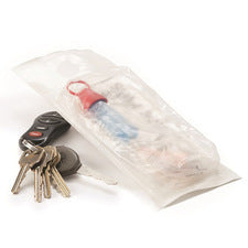 product image Advance Plus Pocket Touch Free Intermittent Catheter