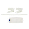 product image Urinary Leg Bag Combination Pack