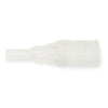product image InView™ Silicone Male External Catheter
