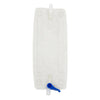 product image Urinary Leg Bag – Sterile