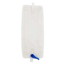 product image Urinary Leg Bag – Sterile