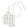 product image Bedside Drainage Collection System with Anti-Reflux Valve