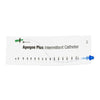 product image Apogee Plus Touch Free Intermittent Catheter