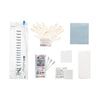 product image EZ-Protect Hydrophilic Closed System Intermittent Catheter, Pocket-Size Kit