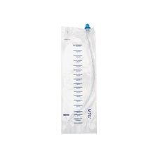 product image EZ-Advancer® Closed System Intermittent Catheter, Standard-Size Kit