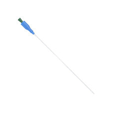 product image TruCath Swift® Pre-Lubricated Intermittent Catheter, Coudé Tip