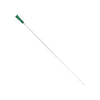product image TruCath® Uncoated Intermittent Catheter, Coudé Tip