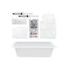 product image TruCath® Duo Dual-Balloon Catheter Insertion Tray