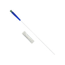 product image TruCath® Hydrophilic Intermittent Catheter, Coudé Tip