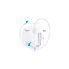product image TruCath® Night Drainage Bag