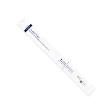 product image TruCath® Ready-to-Use Hydrophilic Intermittent Catheter, Coudé Tip