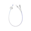 product image TruCath 100% Silicone Foley Catheters