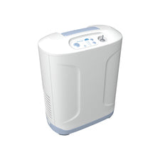 product image Stationary 5 Liter Continuous Flow Device