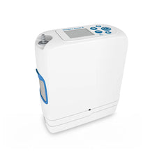 product image Rove 6™ System