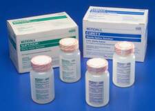 product image Superior® Sterile Water for Suctioning