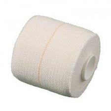 product image Honeycomb Elastic Bandage with Self-Closure
