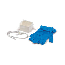 product image Suction Catheter Kit, Latex Free, Sterile